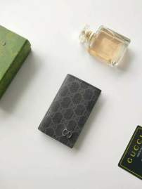 Picture of Gucci Wallets _SKUfw155082000fw